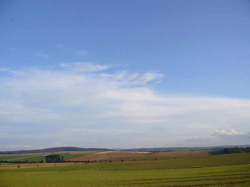P1000692